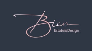 Bian Estate&Design