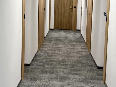 Mieszkanie apartamentowiec sprzedaż