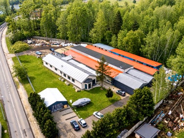 Lokal Konin