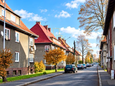 Mieszkanie Jelenia Góra