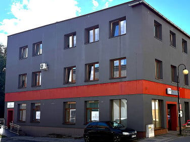 Lokal Głubczyce