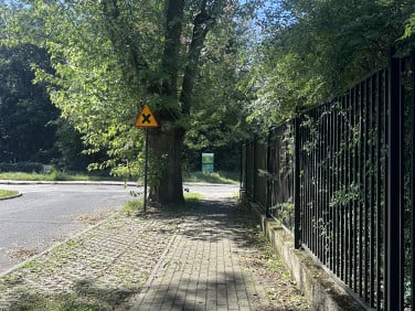 Dom Łódź