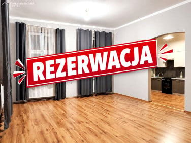 Mieszkanie Bielsko-Biała