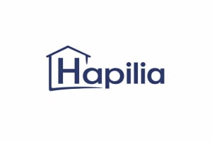 HAPILIA