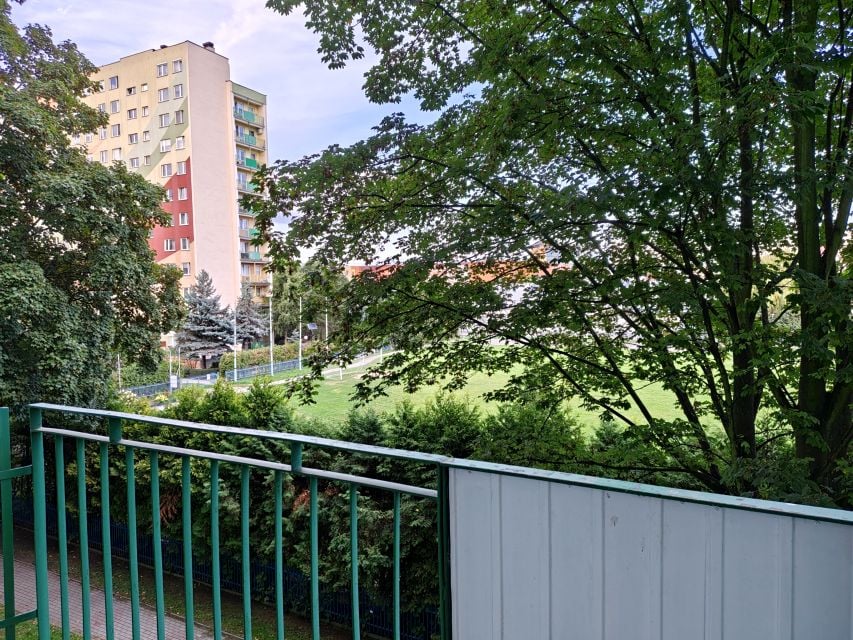 Zdjęcie 2