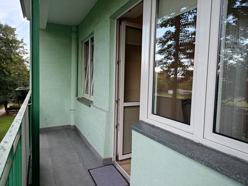 Zdjęcie 3