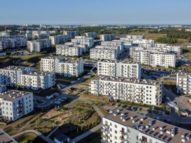 Mieszkanie Gdańsk