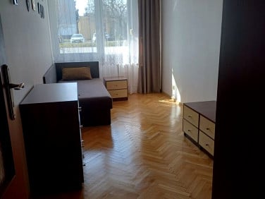 Mieszkanie Gdańsk