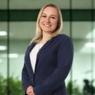 Katarzyna Bafia