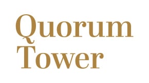 Quorum Tower