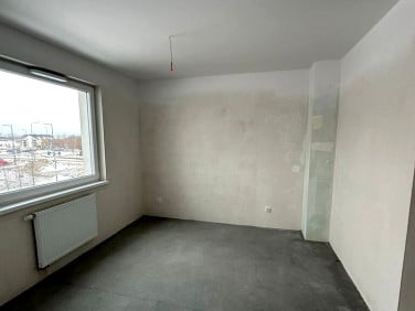 Mieszkanie Gdańsk