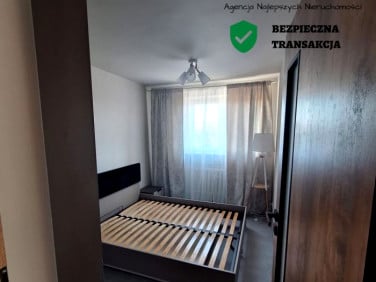 Mieszkanie Gdańsk
