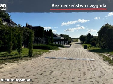 Działka budowlana Gdańsk