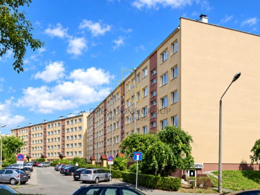 Mieszkanie Jelenia Góra