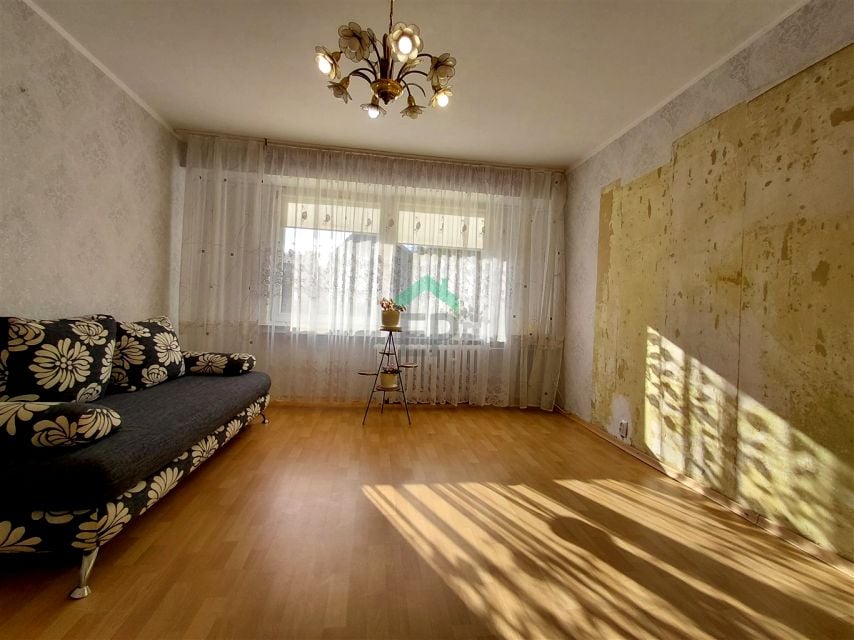 Mieszkanie Częstochowa