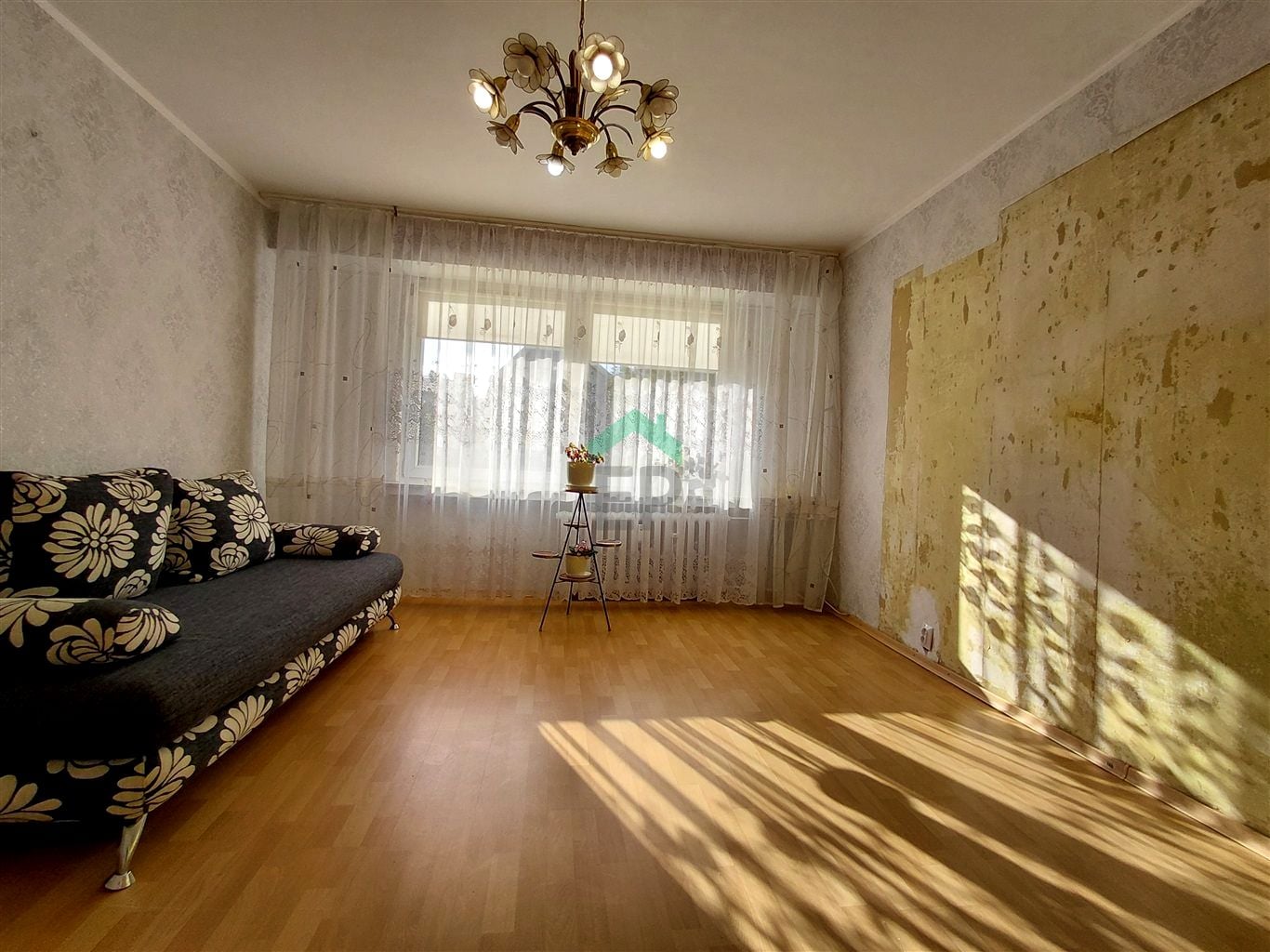 Mieszkanie Częstochowa