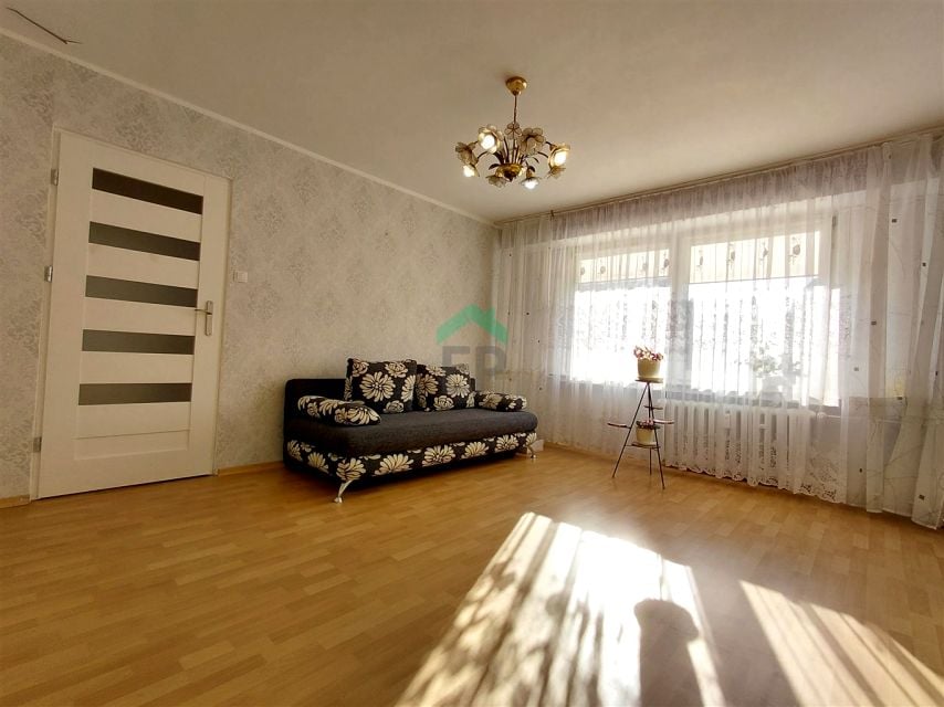 Mieszkanie Częstochowa