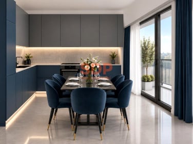 Mieszkanie Wrocław sprzedaż