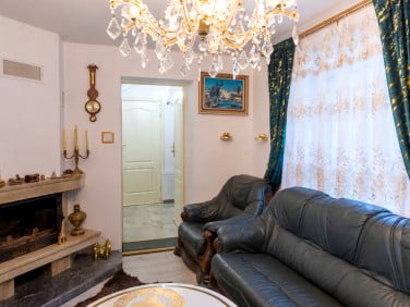 Dom Gościęcin