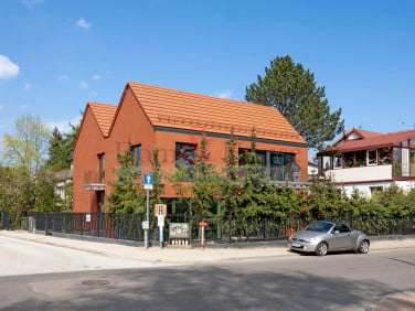 Dom Sopot