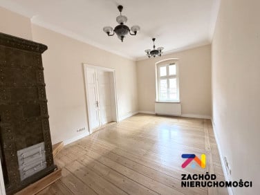 Lokal Zielona Góra