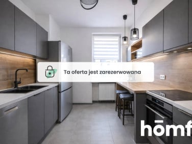Mieszkanie Sopot sprzedaż