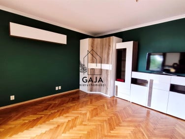 Mieszkanie Częstochowa