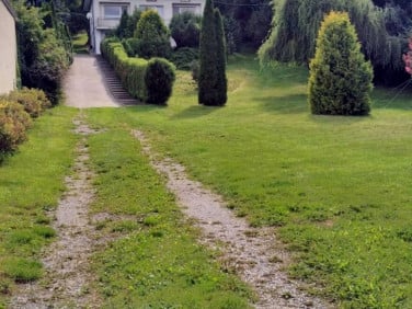 Dom Kraśnik