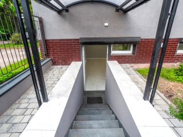 Lokal Łódź
