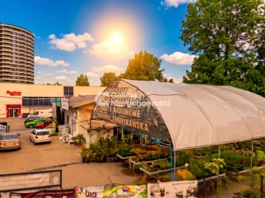 Lokal Rzeszów