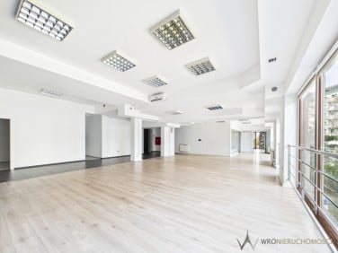 Lokal Wrocław