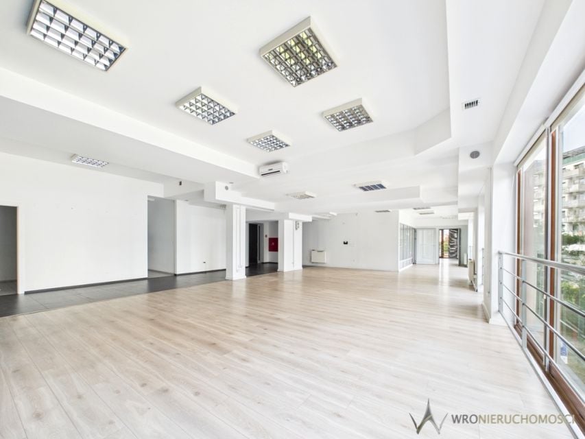 Lokal Wrocław