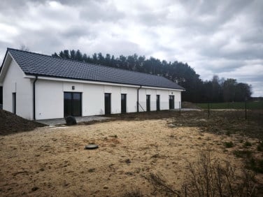 Dom Dąbrowa
