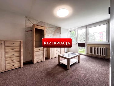 Mieszkanie Świdnica