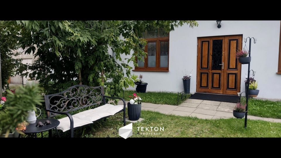 Mieszkanie Płock