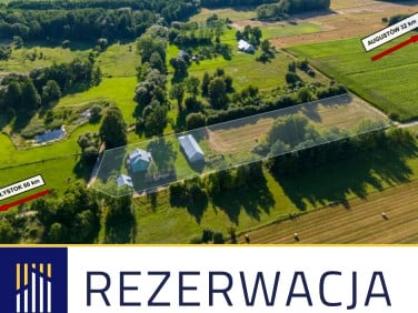 Dom Kiersnówka