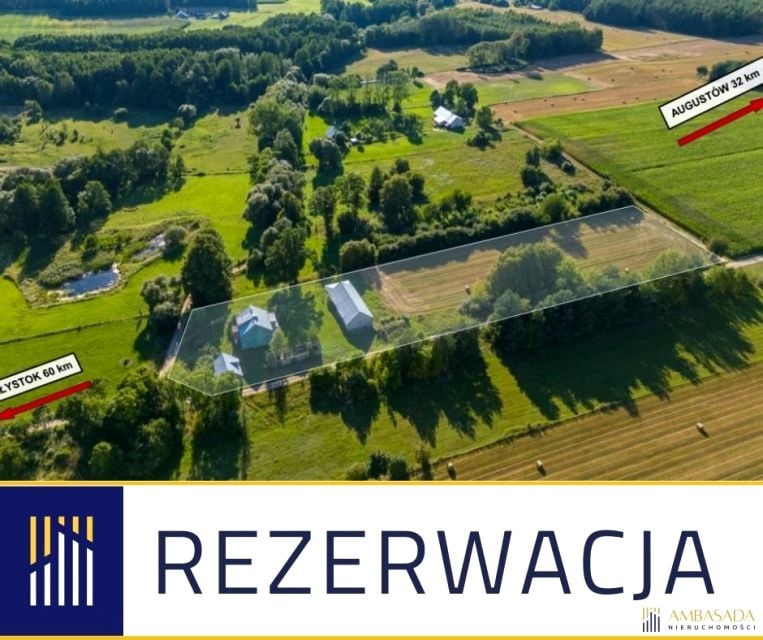 Dom Kiersnówka