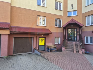 Lokal Ełk