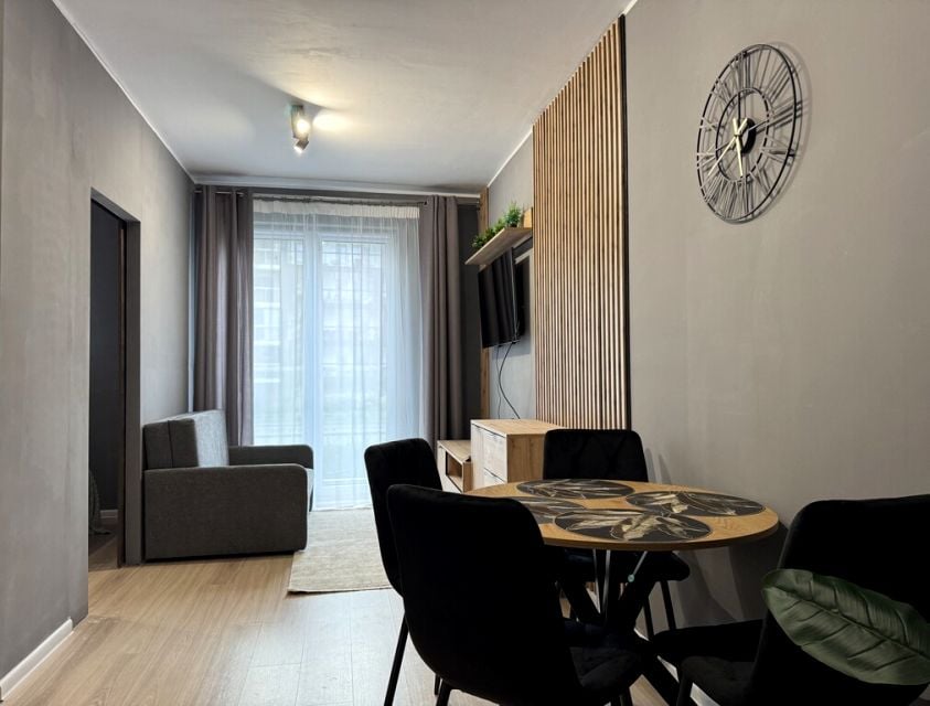 Zdjęcie 2