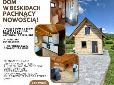Dom Juszczyna