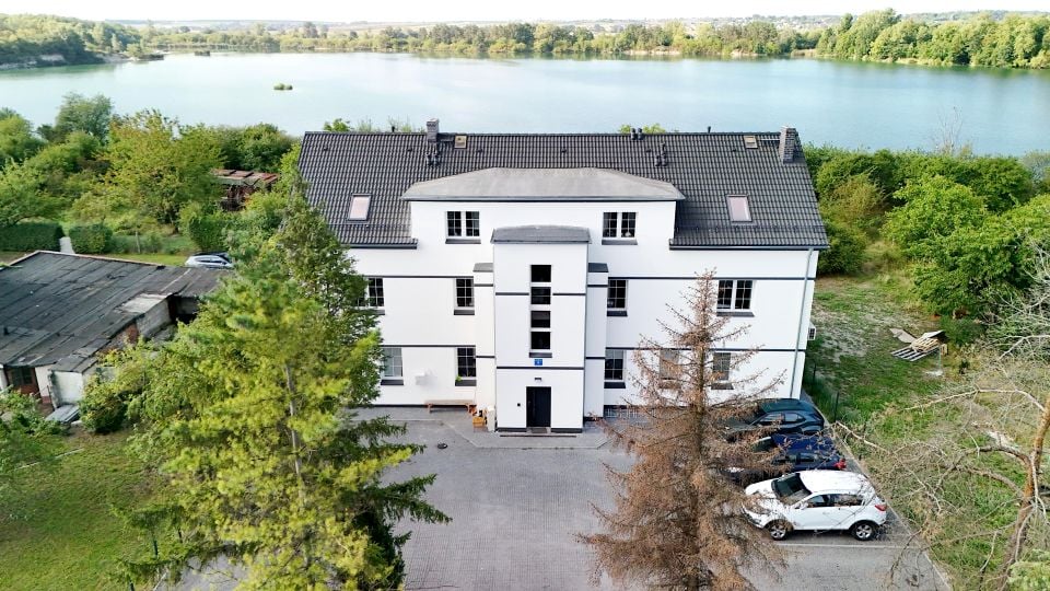 Sprzedam Dom Opole - 446 m²