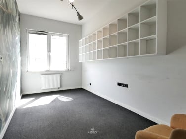 Lokal Kraków