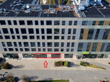 Lokal Lublin