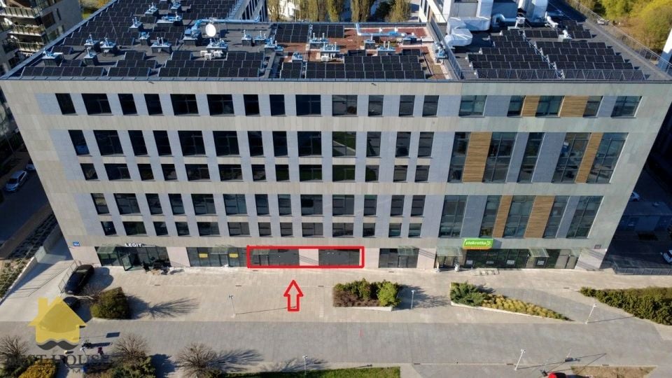 Lokal Lublin