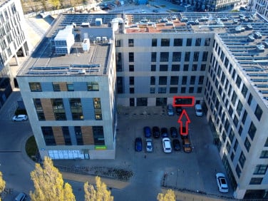 Lokal Lublin wynajem