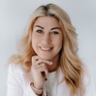 Marta Ciukaj
