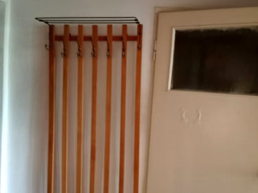 Mieszkanie Tarnów