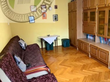 Mieszkanie Nowy Sącz