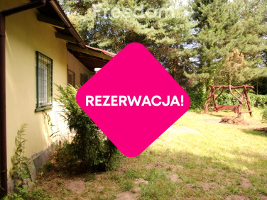 Działka Długie Parcele