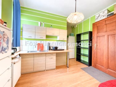 Mieszkanie Bielsko-Biała sprzedaż